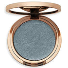 Nude By Nature Natural Illusion Pressed Eyeshadow 05 Whitsunday - OhYouLuckyDuck.com.au