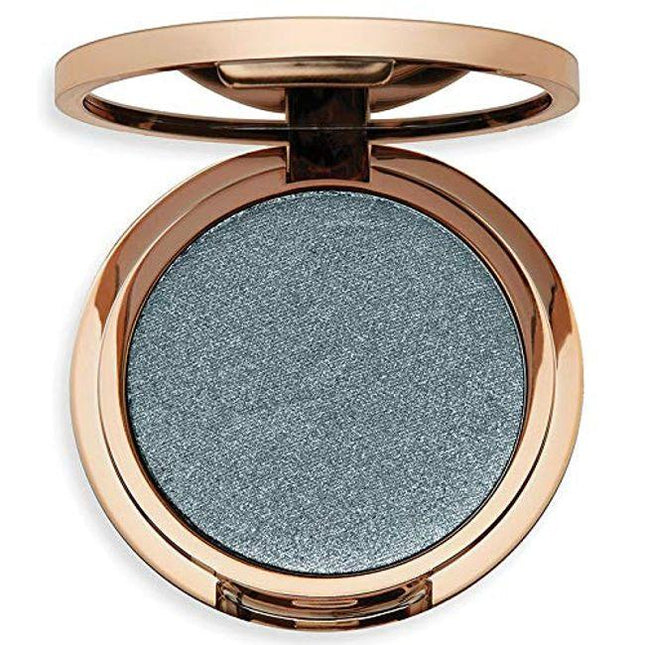 Nude By Nature Natural Illusion Pressed Eyeshadow 05 Whitsunday - OhYouLuckyDuck.com.au