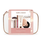 Nude by Nature TWILIGHT Deluxe Good For You Collection - OhYouLuckyDuck.com.au