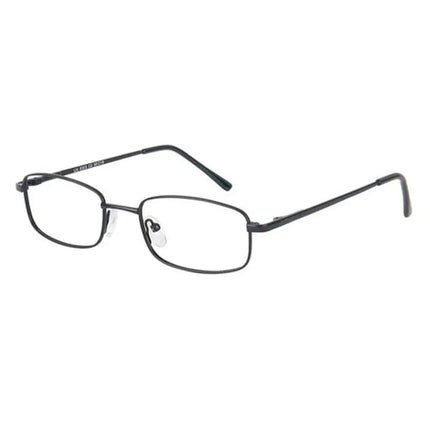 Insight Mens Readers Reading Glasses