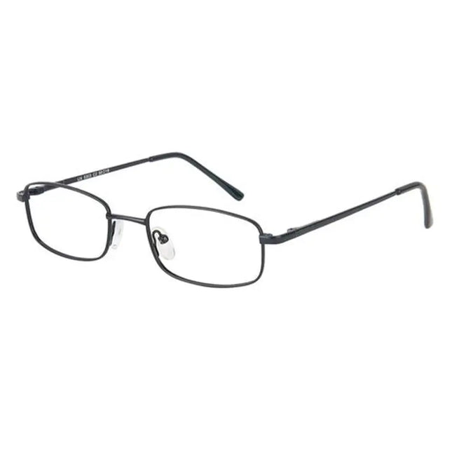 Insight Mens Readers Reading Glasses