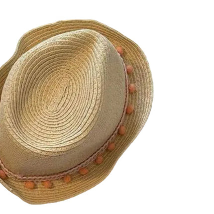 Fotte Street Kids Hat