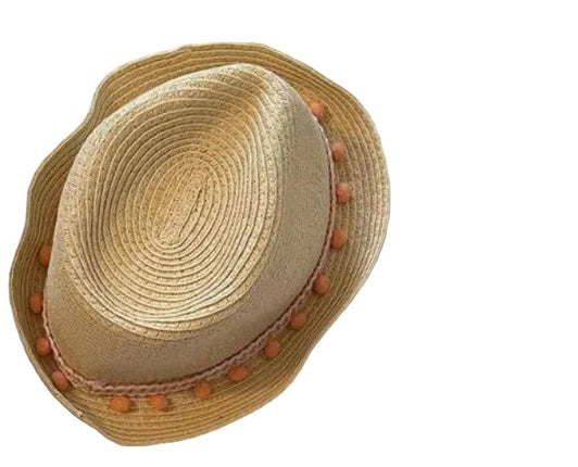 Fotte Street Kids Hat