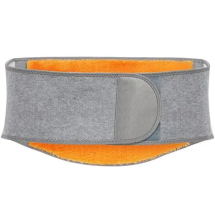 Warmies Tummy Warmer Belt Blissful Blooms 0.55 kg