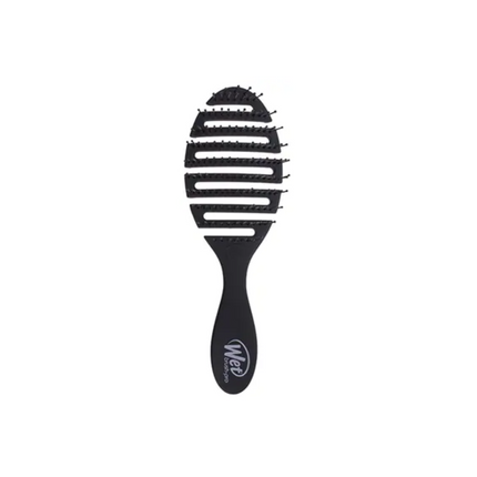 Wet Brush Pro Flex Dry Black