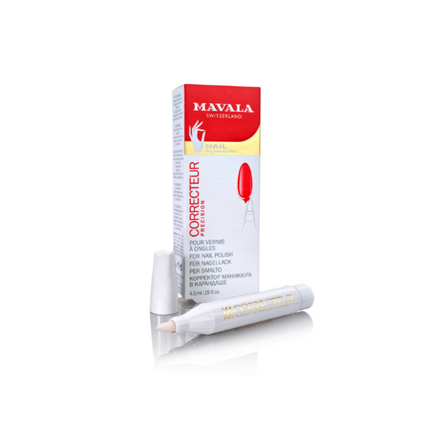 Mavala Correctuer Pen