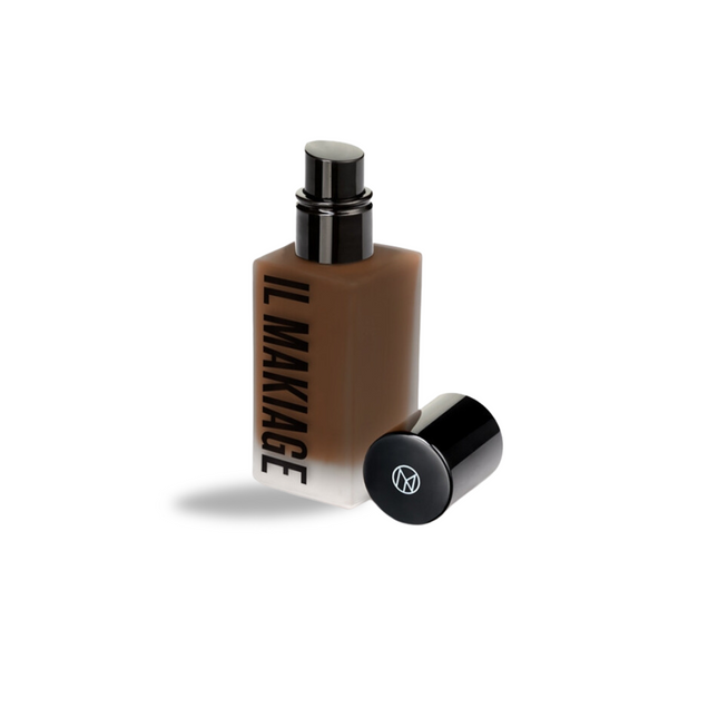 IL Makiage Woke Up Like This Flawless Base Foundation 230