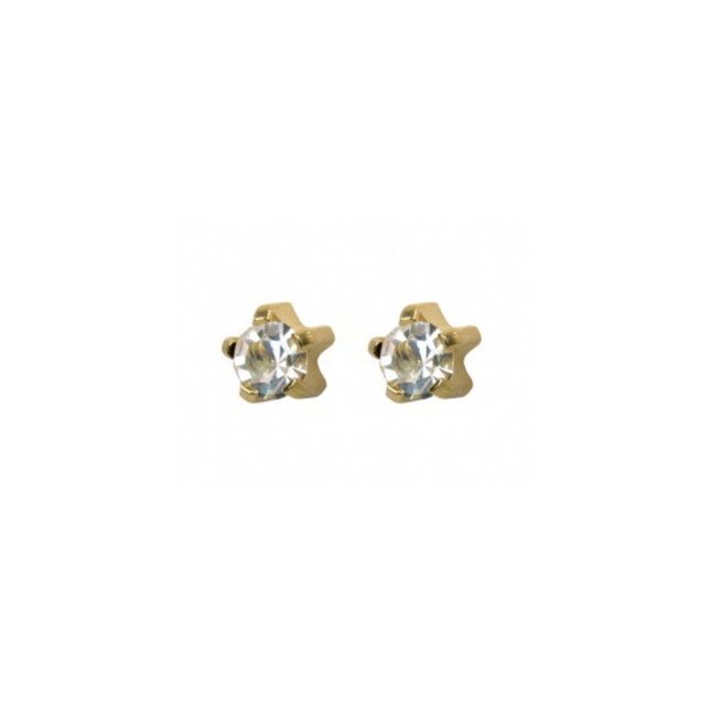 Adnohr H/Sell Regular Cubic Zirconia