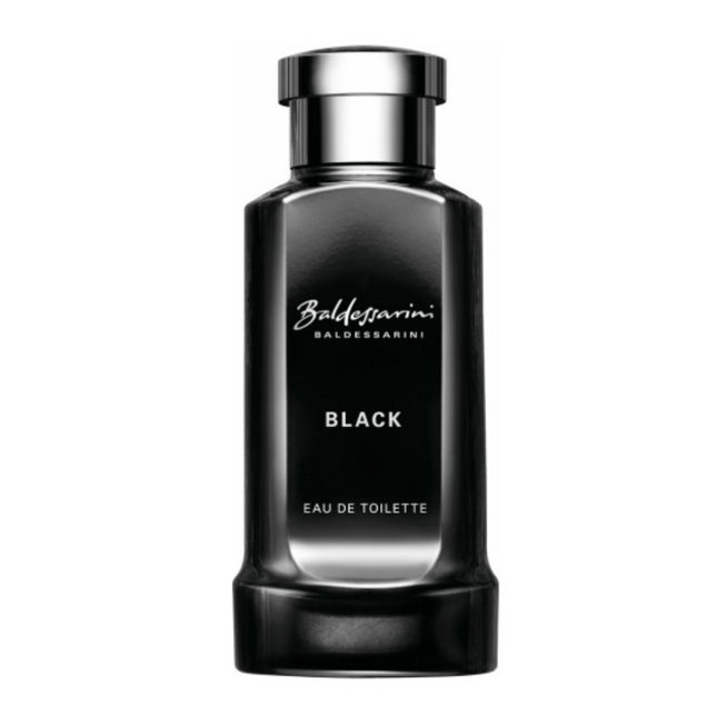 Baldessarini Black Edt 75Ml