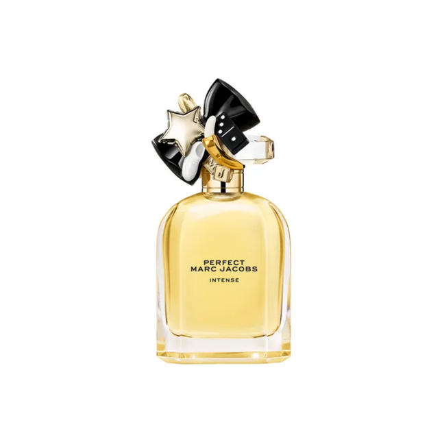 Marc Jacobs Perfect Intense Edp 30Ml