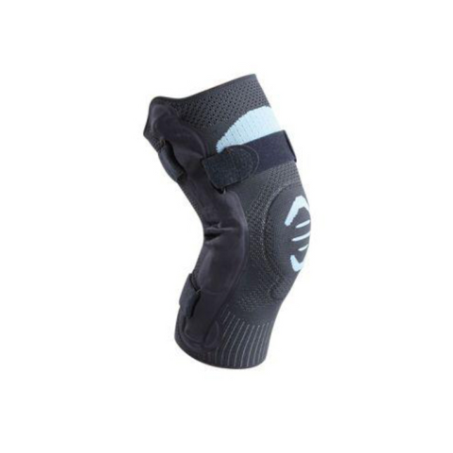 Thuasne Genu Dynastab Knee 3