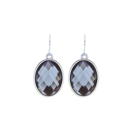 Rossan Fe4653 Hanging Oval