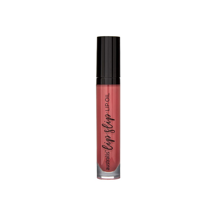 Australis Lip Oil Intimate