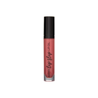 Australis Lip Oil Intimate