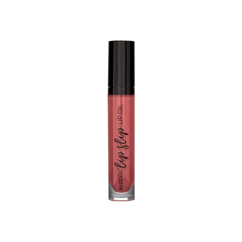 Australis Lip Oil Intimate