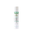 Oil Garden Breathe Easier Chest Rub Stick 12G