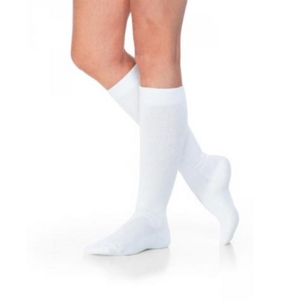 Sigvaris Diabetic Sock XL