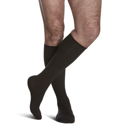 Sigvaris Merino Wool Short