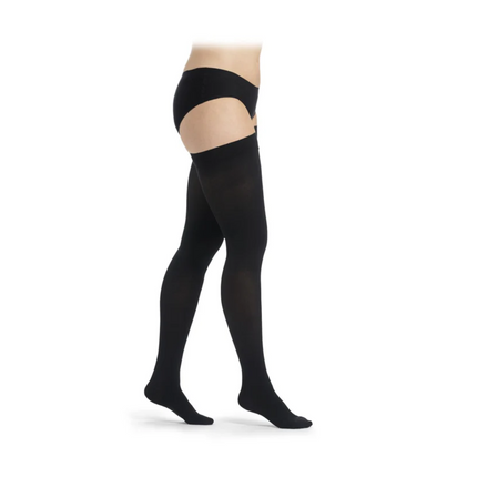 Sigvaris Merino Wool Long Length