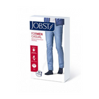 Jobst Men Compression Casual Socks Black Large