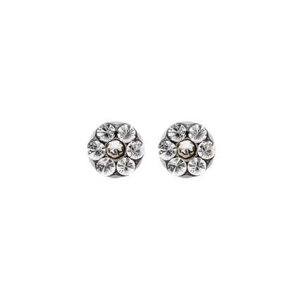 Adnohr H/Sell Daisy Crystal -W
