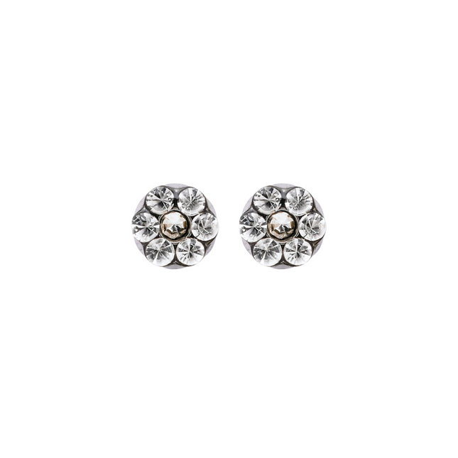 Adnohr H/Sell Daisy Crystal -W