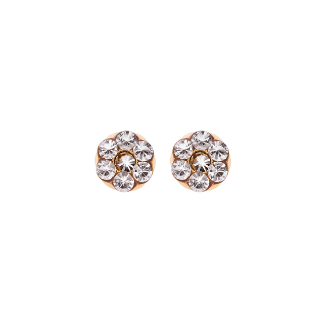 Adnohr H/Sell Daisy Crystal -Y