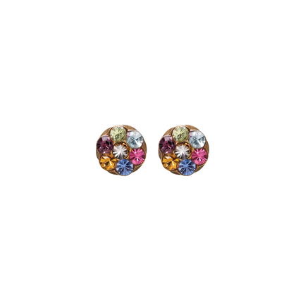 Adnohr H/Sell Daisy Rainbow -Y