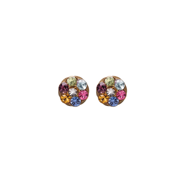 Adnohr H/Sell Daisy Rainbow -Y