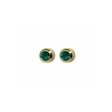 Adnohr H/Sell Mini Birthstone December - Y