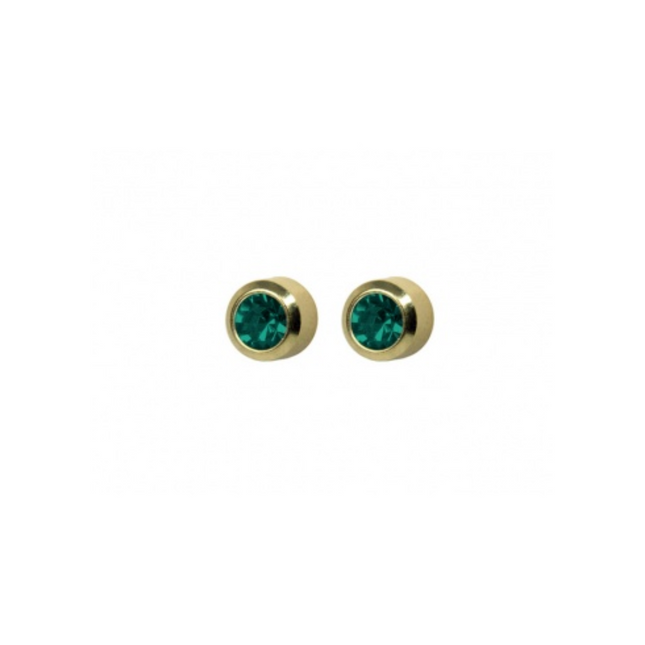 Adnohr H/Sell Mini Birthstone December - Y