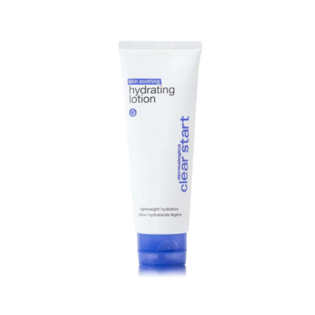 Dermalogica Skin Soothing Hydrating Lotion 59ML