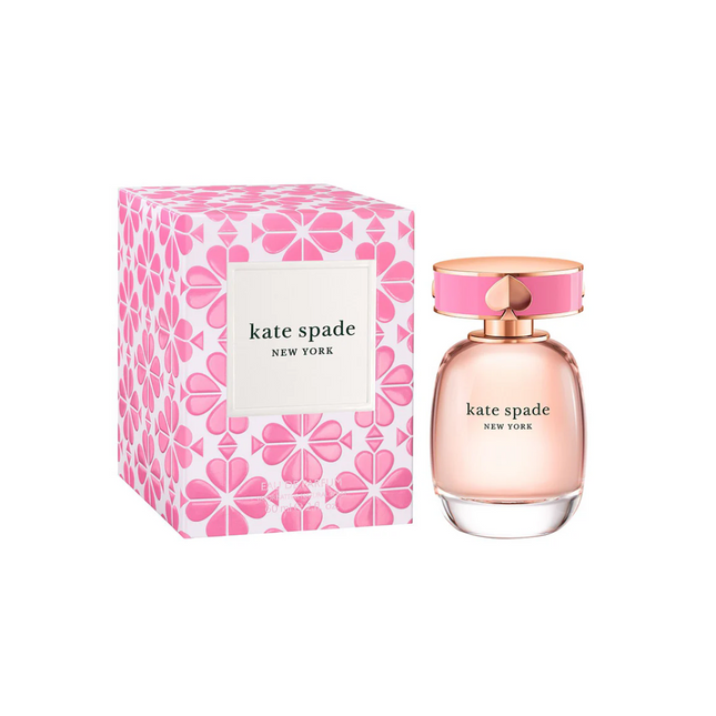 Kate Spade EDP 60ML