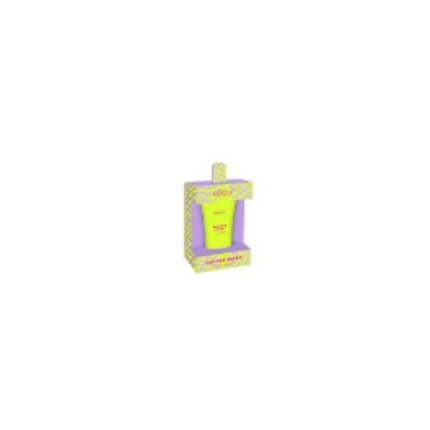 Colour By TBN Summer Safari Hand & Nail Kit