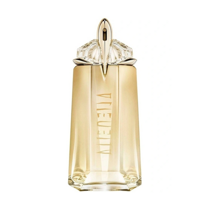 Alien Goddess EDP Refillable Spray For Women 60ML