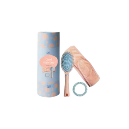 Designer Brands Good Hair Day Hair Kit