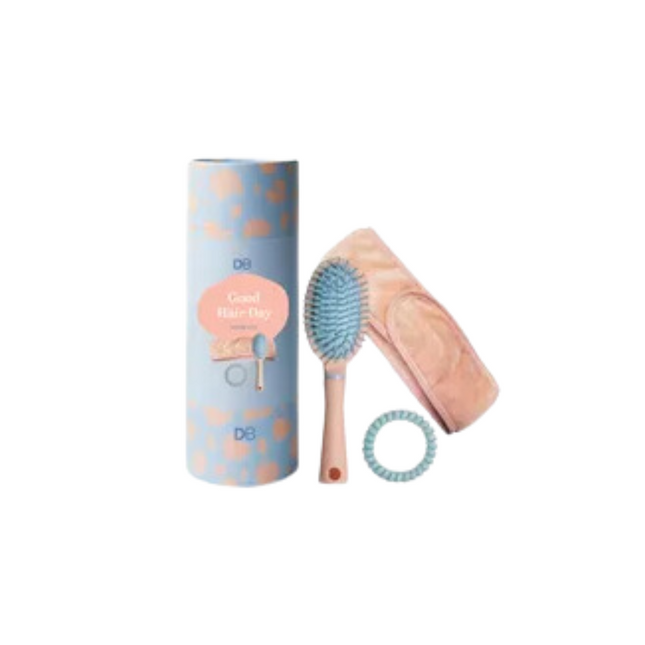 Designer Brands Good Hair Day Hair Kit