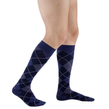 Compression Socks 183