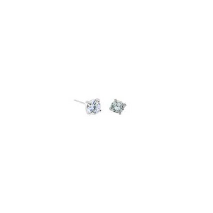 Rossan Fe4125S 3Mm Cubic Zirconi