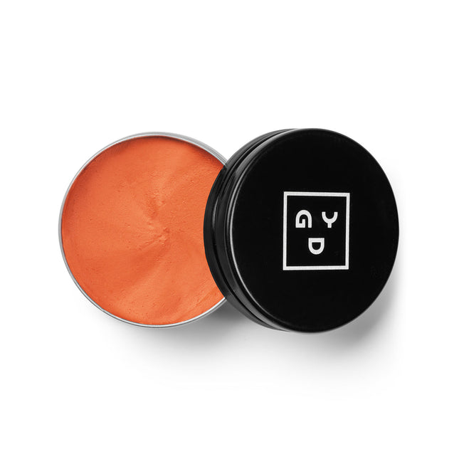 Gdy One Night Only Orange