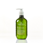 Oil Garden Hand Wash Focus and Clarity 300ml - OhYouLuckyDuck.com.au