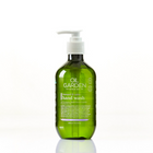Oil Garden Hand Wash Tranquil and Calm 300ml - OhYouLuckyDuck.com.au