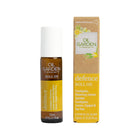 Oil Garden Defence Roll On 10ml - OhYouLuckyDuck.com.au