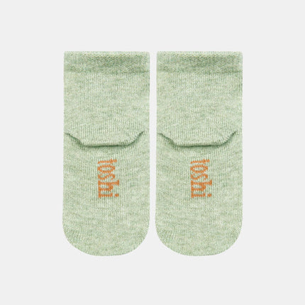 Toshi Koala Anklet Socks for Toddlers 1 2Y