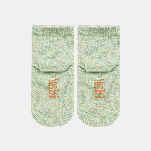 Toshi Koala Anklet Socks for Toddlers 1 2Y