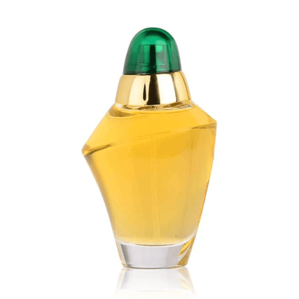 Oscar De la Renta Volupte EDT 100ml - OhYouLuckyDuck.com.au