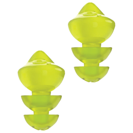 Otifleks Goodsleep Sleeping Earplugs Extra Large - OhYouLuckyDuck.com.au