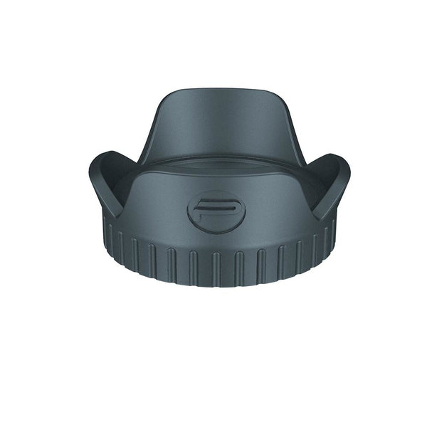 PGYTECH Lens Hood for DJI Osmo Action Camera