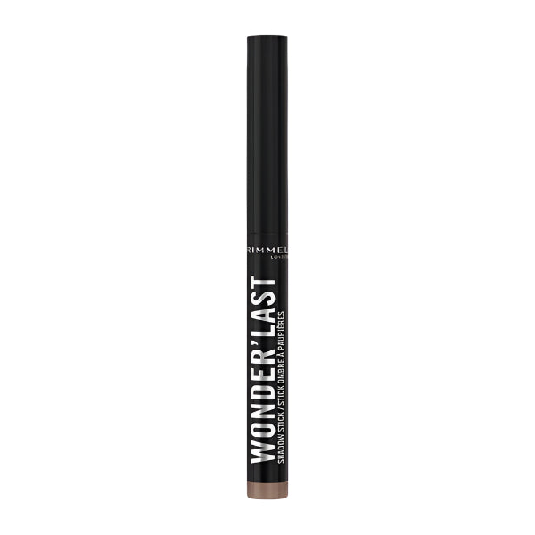Rimmel London Wonder Last Shadow Stick 005 Frosty Rose