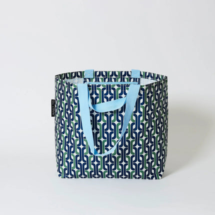 Project Ten Medium Tote Chains